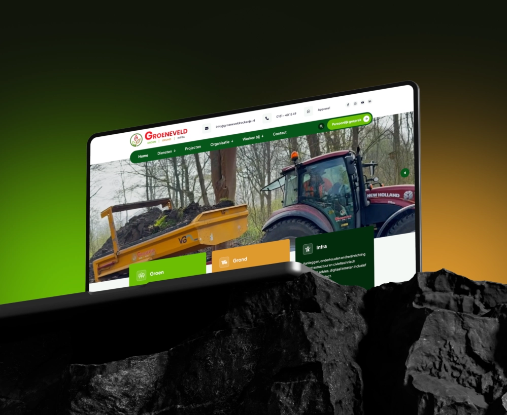 website-groeneveld-rockanje website-groeneveld-rockanje